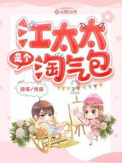 营商“优”无止境获经营主体点赞
